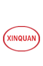 j9九游会logo